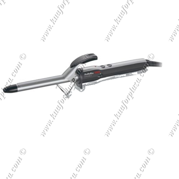 BABYLISS SA MAASI 2173TTE