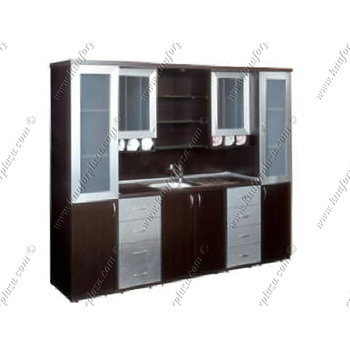 ASELK BOYA LABORATUVARI 480