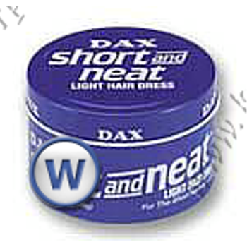 DAX MAV
