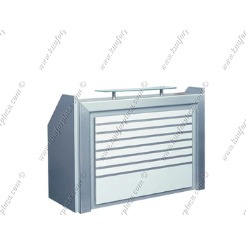 ASELK BANKO 450