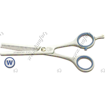 JAGUAR EFLE MAKAS 3450-(3050)