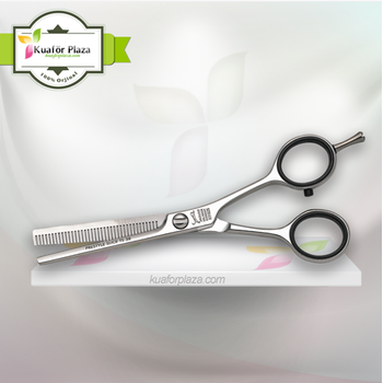JAGUAR EFLE MAKAS 831525