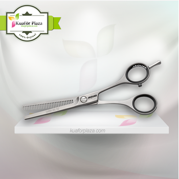 JAGUAR EFLE MAKAS 3453