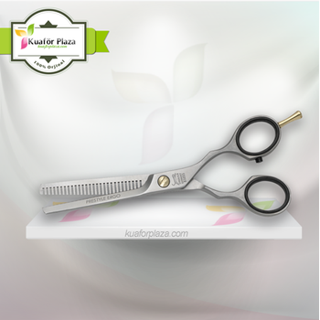 JAGUAR EFLE MAKAS 83855