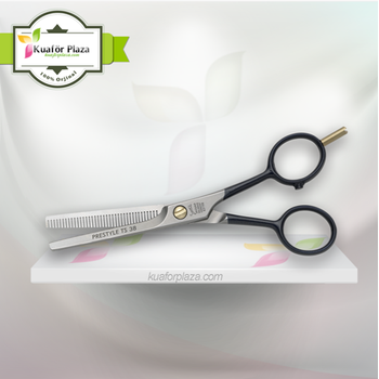 JAGUAR EFLE MAKAS 83750