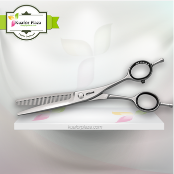 JAGUAR EFLE MAKAS 22600