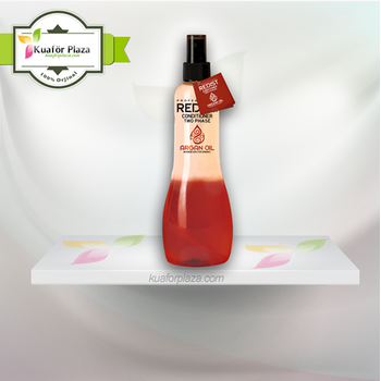 REDST 2 FAZLI SA KONDSYONER / ARGAN YAI ERKL 400 ML.