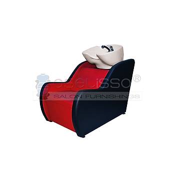 ASELSSA RUBDYUM SERAMK BALIKLI YIKAMA SET