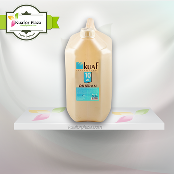 KUAF OKSDAN KREM 5 LT. %3 10 VOLM