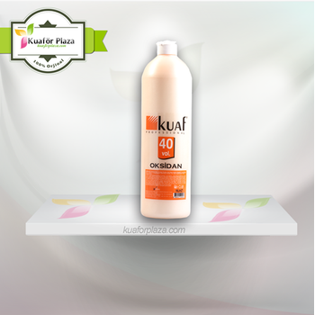 KUAF OKSDAN KREM 1 LT. %12 40 VOLM