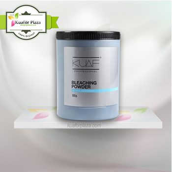 KUAF MAV TOZ AICI 900 GR.