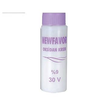 OKSDAN  %9 ( 30 VOLM ) 60 ML.