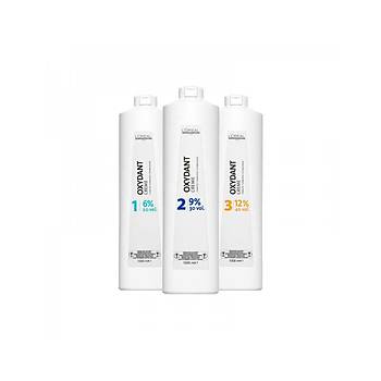 LOREAL OKSDAN KREM % 12 (40 VOLUM)