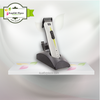 WAHL 1592 SPER TRMMER TIRA MAKNES
