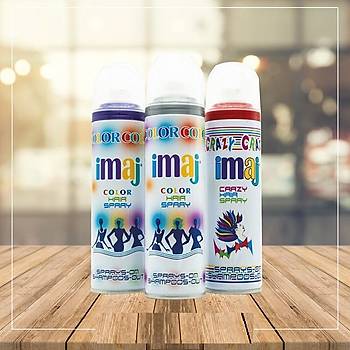 MAJ RENKL SA SPREY 100 ML.