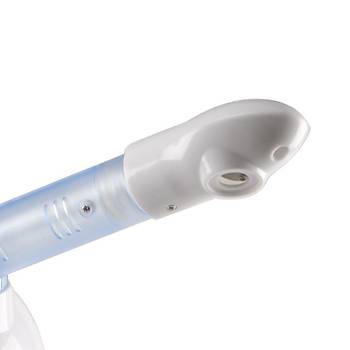 VAPOZON MASA ST YZ CLT BUHAR MAKNES DT-03A
