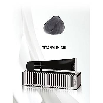 ELEMENT SA BOYASI TTANYUM GR 60 ML.