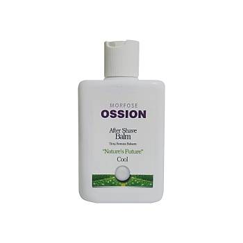 OSSON AFTER SHAVE BALM COOL 200 ML.