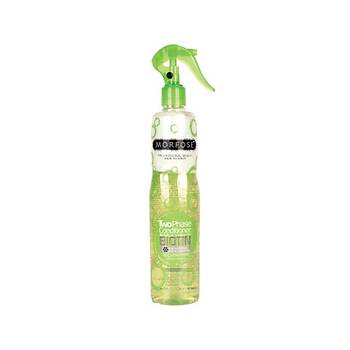 MORFOSE BOTN YEL FN SUYU 400 ML.