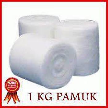 HDROFLL PAMUK 1 KG.