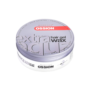 OSSON WAX EXTRA 150 ML.