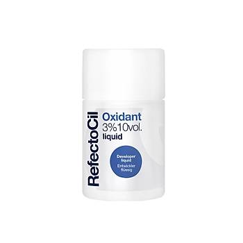 REFECTOCL SIVI OKSDAN %3 10 VOLM 100 ML.
