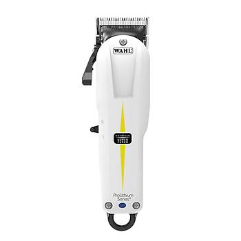 WAHL 8591 KABLOLU / KABLOSUZ PROFESYONEL SA KESME MAKNES
