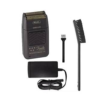 WAHL 8164 FNALE PROFESYONEL KABLOLU / KABLOSUZ SAKAL KESME MAKNES