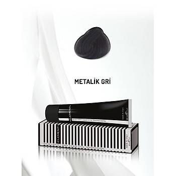 ELEMENT SA BOYASI METALK GR 60 ML.
