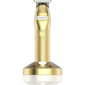 POWERTEC ENSE MAKNES TR-2020