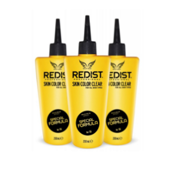 REDST BOYA SLC 200 ML.