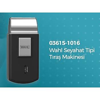 WAHL TIRA MAKNES 3615-1016
