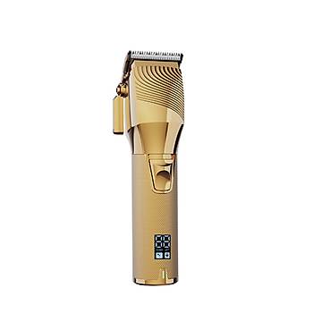 POWERTEC DJTAL TIRA MAKNES TR-5700