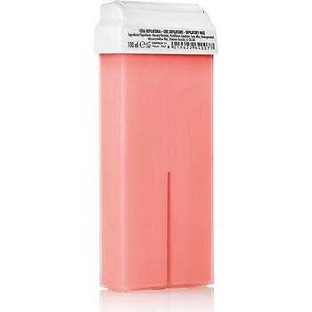 DESSMA KARTU ADA PEMBE PUDRALI 100 ML.