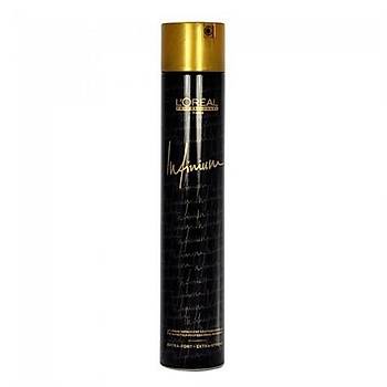 LOREAL NFNUM SA SPREY 500 ML.
