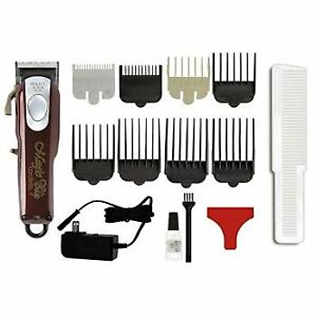 WAHL 8148 MAGC CLP SA KESM  MAKNES