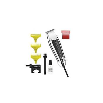 WAHL DETALER 8081 TIRA MAKNES