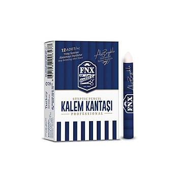 FNX BARBER KALEM KAN TAI (ADET)