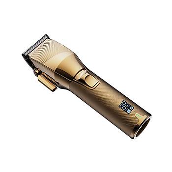 POWERTEC DJTAL TIRA MAKNES TR-5700