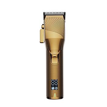 POWERTEC DJTAL TIRA MAKNES TR-5700