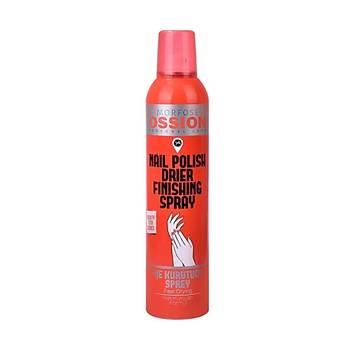 OSSON OJE KURUTUCU SPREY 300 ML.