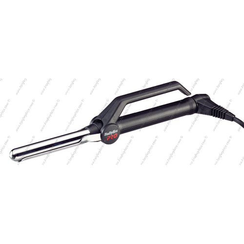 BABYLISS SA MAASI 2231E 16mm