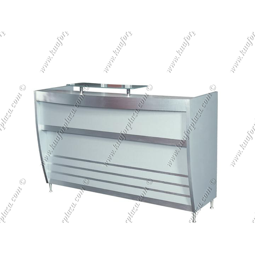 ASELK BANKO 450