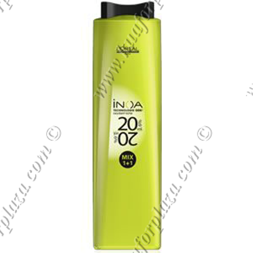 LOREAL NOA ZENGNLETRLM OKSDAN 20 VOLM