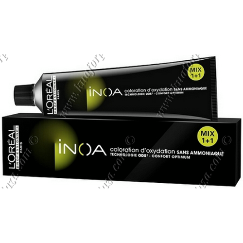 NOA SA BOYASI 60 ML.