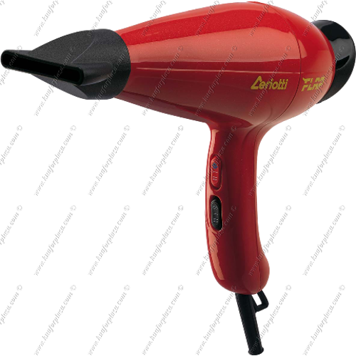 CEROTT FLAP 2800 FN MAKNES SYAH RENK
