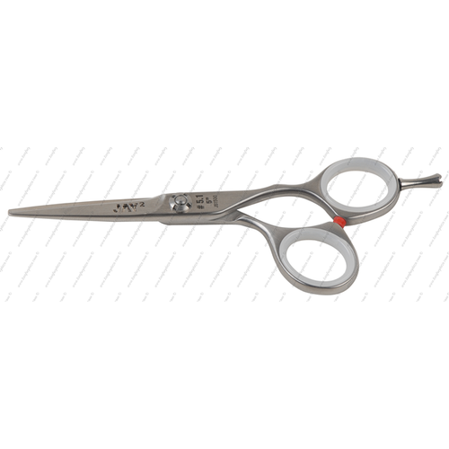 JAGUAR JAY MAKAS 51500