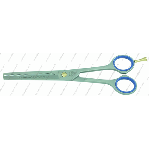 JAGUAR EFLE MAKAS 3465 (3065)