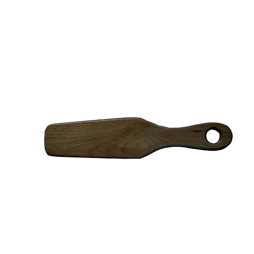 PERVO TOPUK TRPS N SPATULA