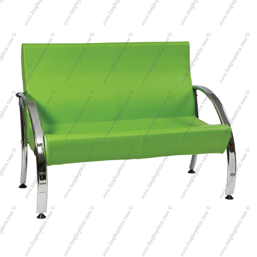 BEKLEME KOLTUU 376